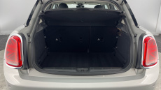 MINI Hatchback 1.5 Cooper II 5dr Petrol Hatchback